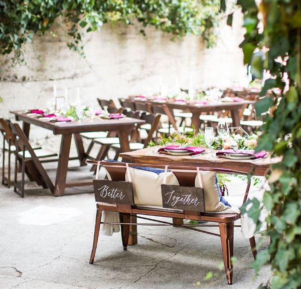 Historic Sand Rock Farm Bed And Breakfast