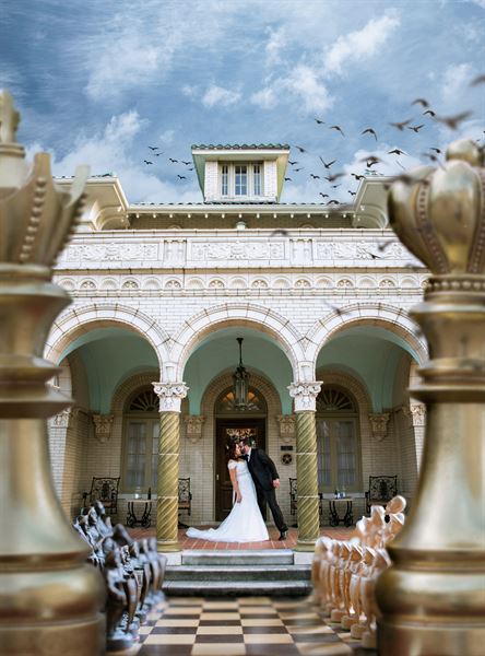 Lasting Memories Weddings and Events