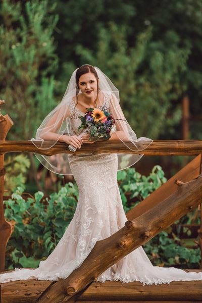 Lasting Memories Weddings and Events