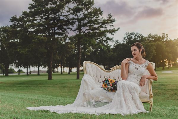 Lasting Memories Weddings and Events