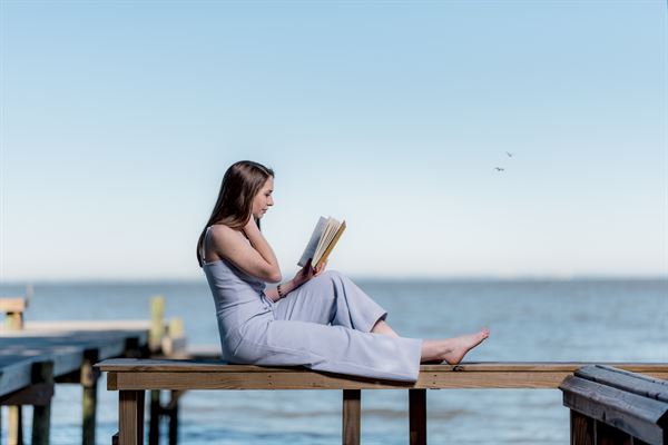 Tarus Godbolt Photography