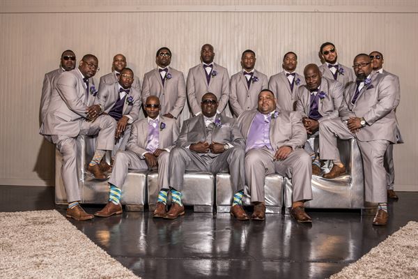 Tarus Godbolt Photography