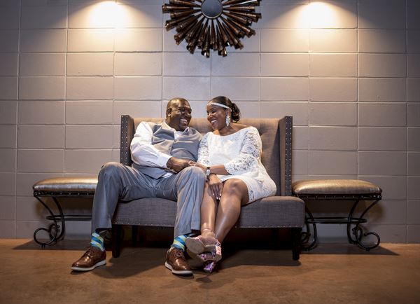 Tarus Godbolt Photography