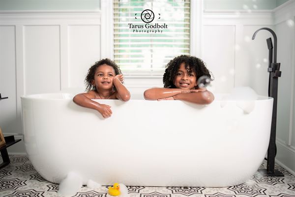 Tarus Godbolt Photography