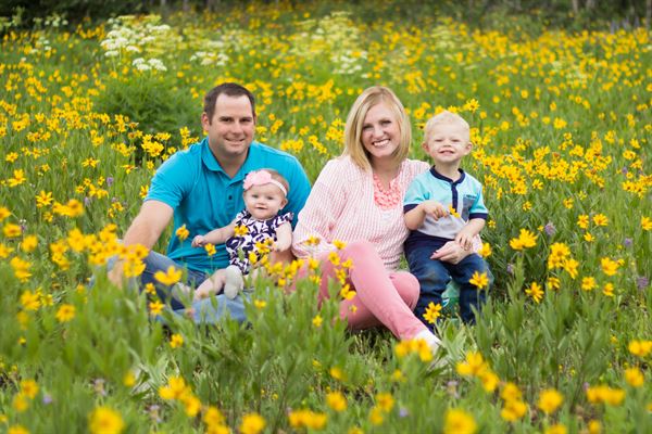 Cherie Pearson Photography & Design