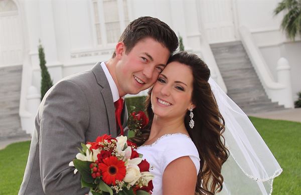 Cherie Pearson Photography & Design