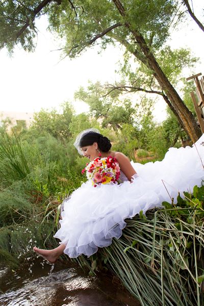 Cherie Pearson Photography & Design