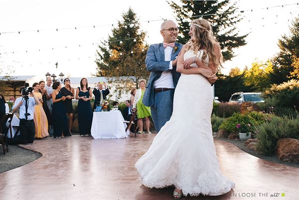 Cubanisimo Vineyards