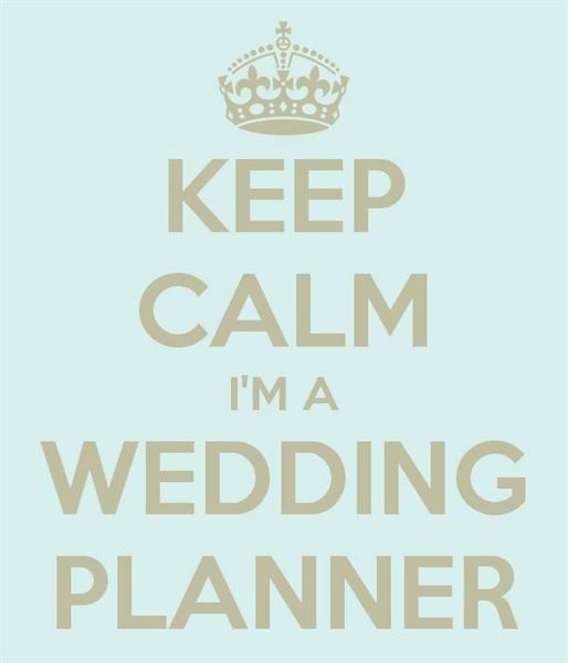 Image By Design Events & Floral Studio