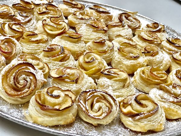 Dystopian State Brewing Co.