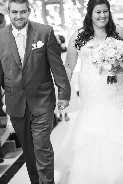 Image By Design Events & Floral Studio