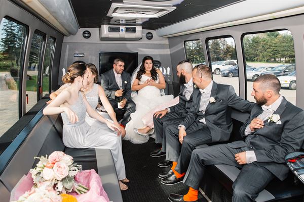 Image By Design Events & Floral Studio