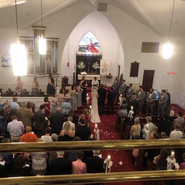 Creative Concepts Events