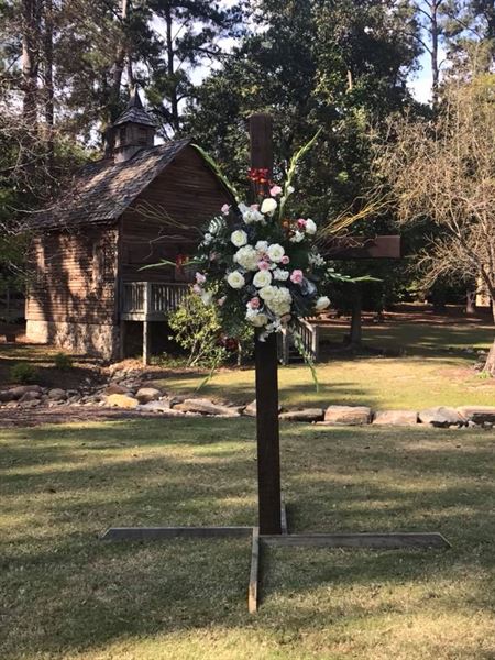 Creative Concepts Events