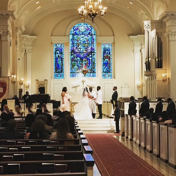 Creative Concepts Events