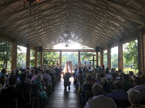 Creative Concepts Events