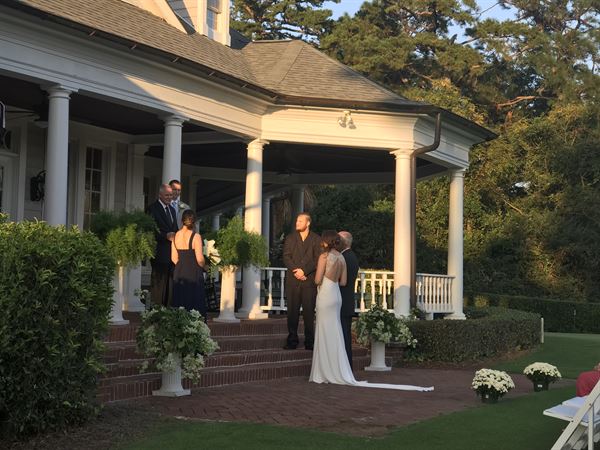 Creative Concepts Events