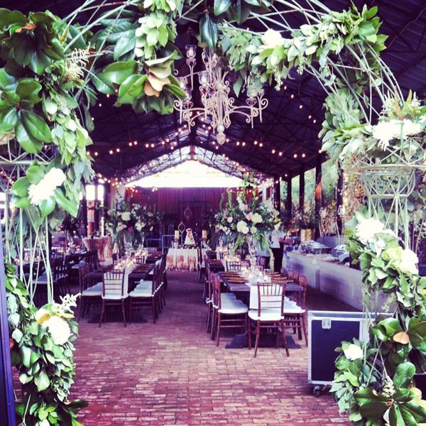 Creative Concepts Events