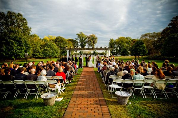Pen Ryn Estate On The Delaware