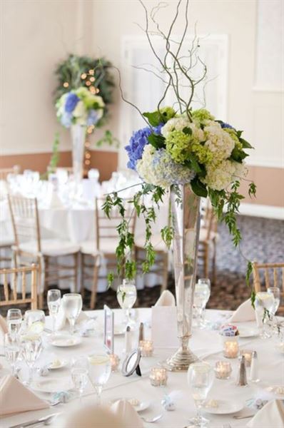 Pen Ryn Estate On The Delaware