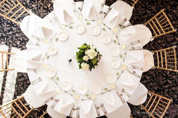 Pen Ryn Estate On The Delaware