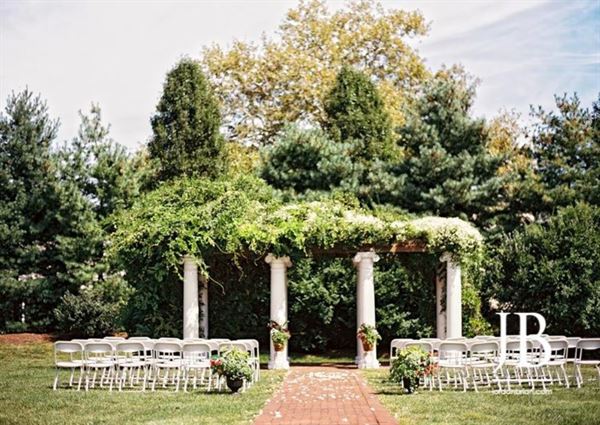 Pen Ryn Estate On The Delaware