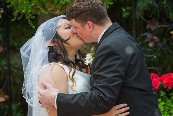 Texas Renaissance Festival