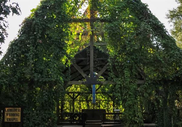 Texas Renaissance Festival