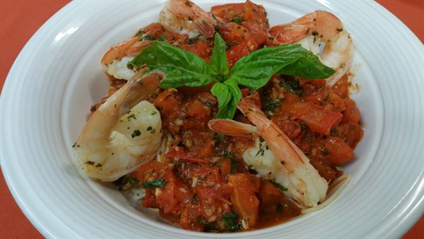 Rollatini Italian Catering