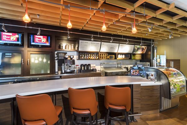 Courtyard Atlanta Buford Mall of Georgia