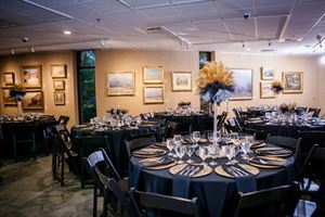 Stephen B. Chase Building