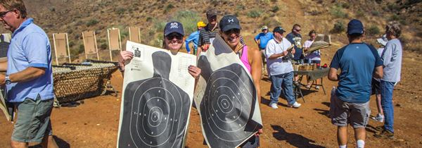 Arizona Outdoor Fun Adventures & Tours