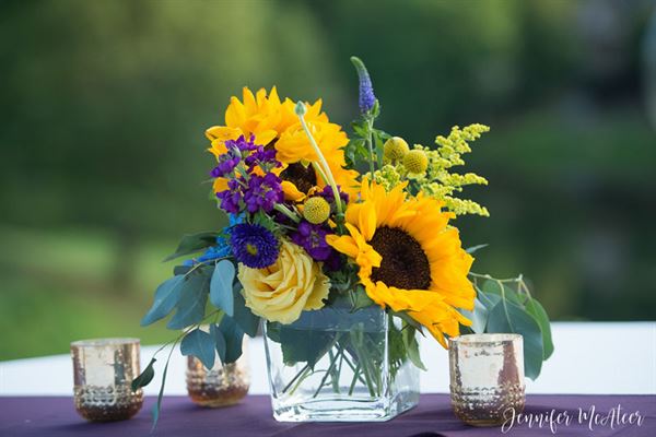 Cider Ridge Golf Club