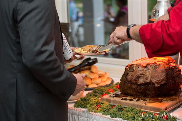 Cider Ridge Golf Club