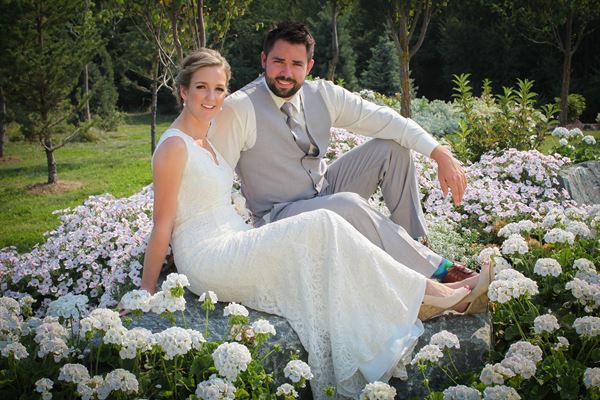 Privato Vineyard and Winery