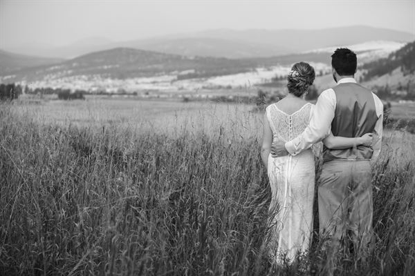 Privato Vineyard and Winery