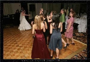 All Sounds Unlimited Entertainment Servi...