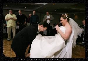 All Sounds Unlimited Entertainment Servi...