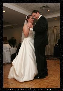 All Sounds Unlimited Entertainment Servi...