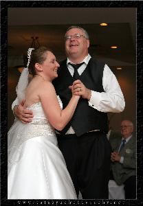 All Sounds Unlimited Entertainment Servi...