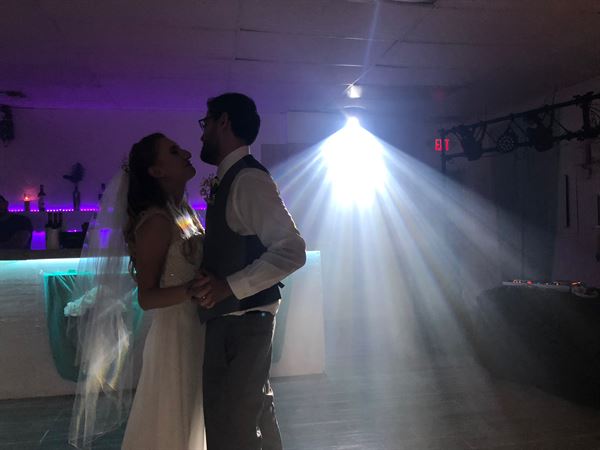 Xpress Entertainment