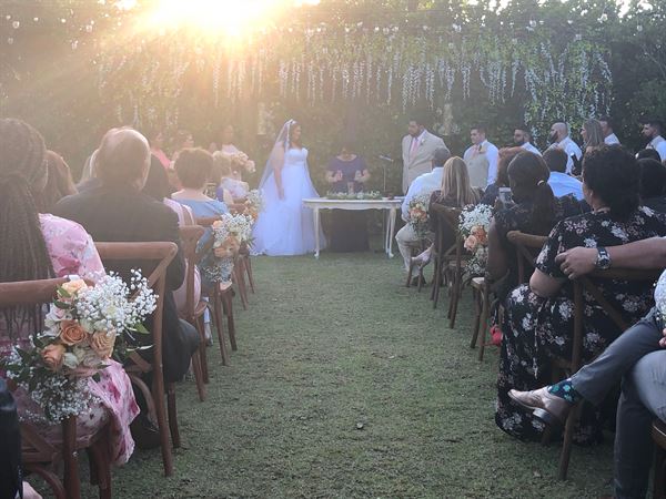 Xpress Entertainment