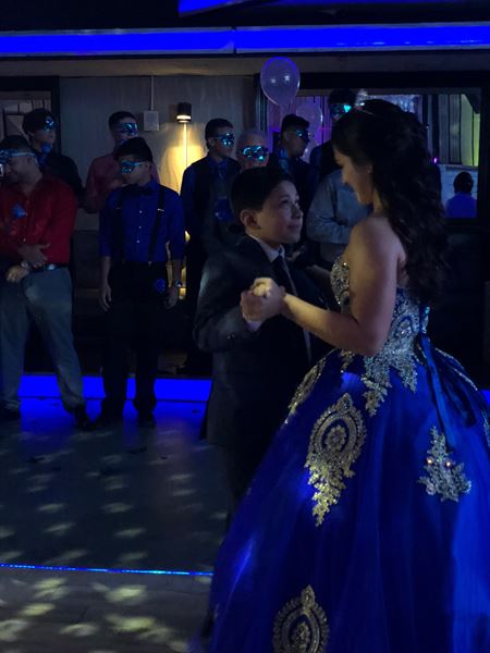 Xpress Entertainment