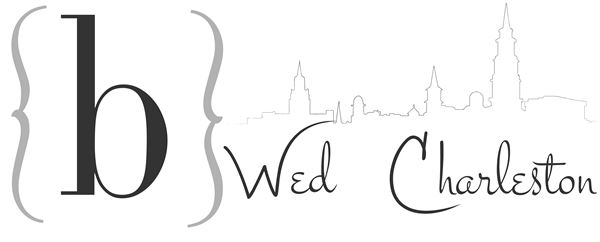 b Wed Charleston