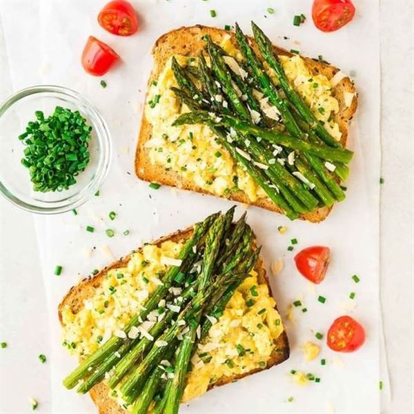 Wellness On The Go Inc.