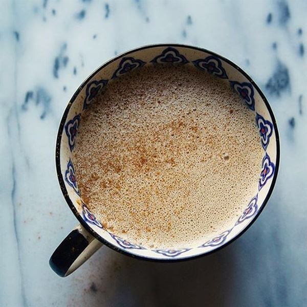 Wellness On The Go Inc.