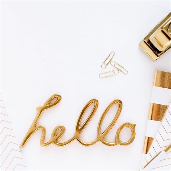 Wellness On The Go Inc.