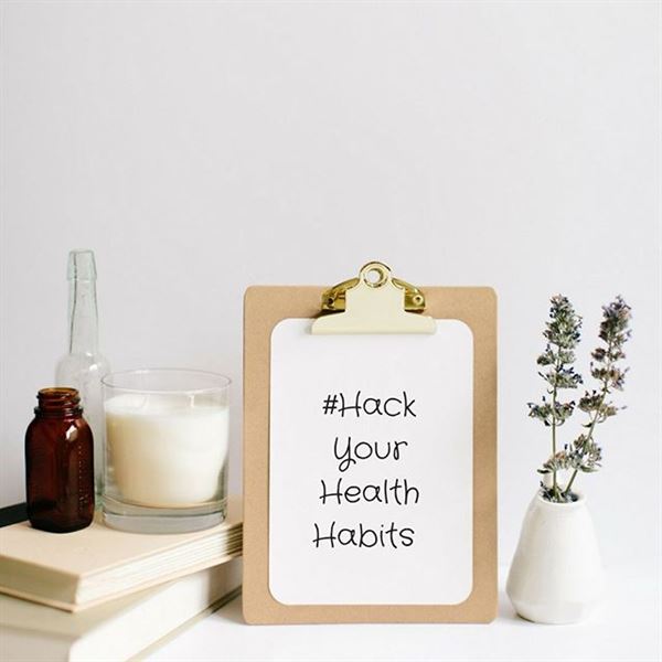 Wellness On The Go Inc.