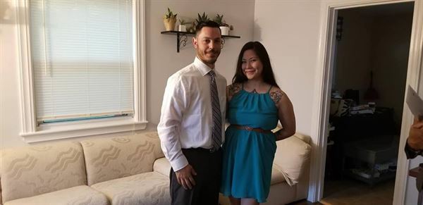 HNS Wedding Services