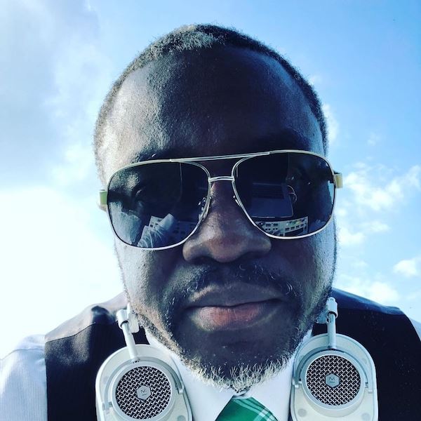 Rock-Da-House Entertainment